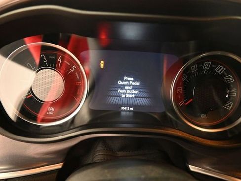 Used 2021 Dodge Challenger R/T RWD image 13