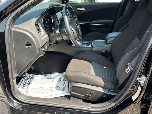 Used 2022 Dodge Charger GT image 12
