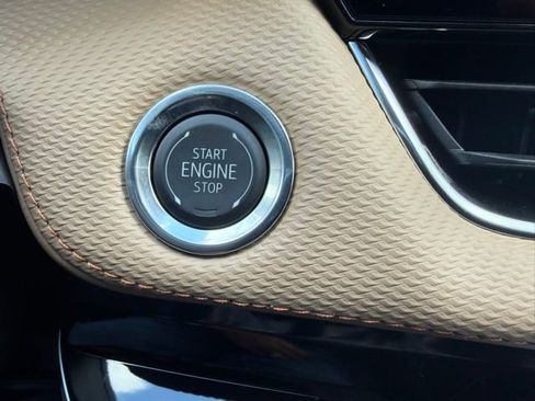 New 2026 Chevrolet Equinox ACTIV image 27