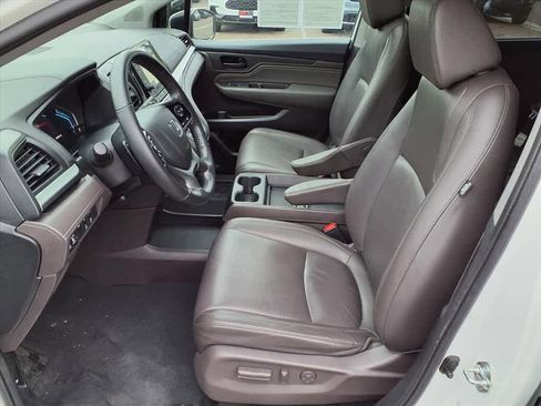 Used 2020 Honda Odyssey Touring image 15