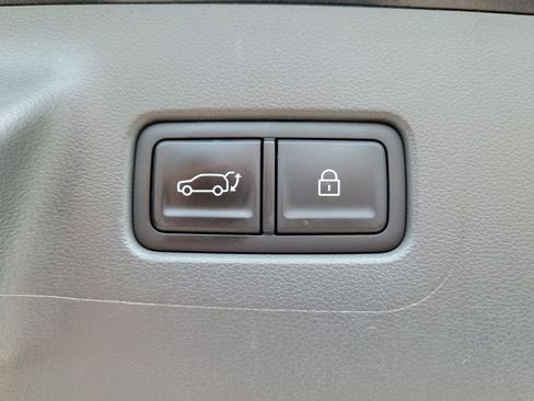 Used 2024 Hyundai Santa Fe Calligraphy AWD/4WD image 17