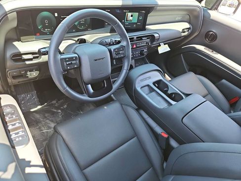 New 2026 Hyundai Palisade XRT Pro AWD/4WD image 10