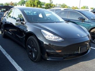 Used 2019 Tesla Model 3 Long Range AWD/4WD video 1