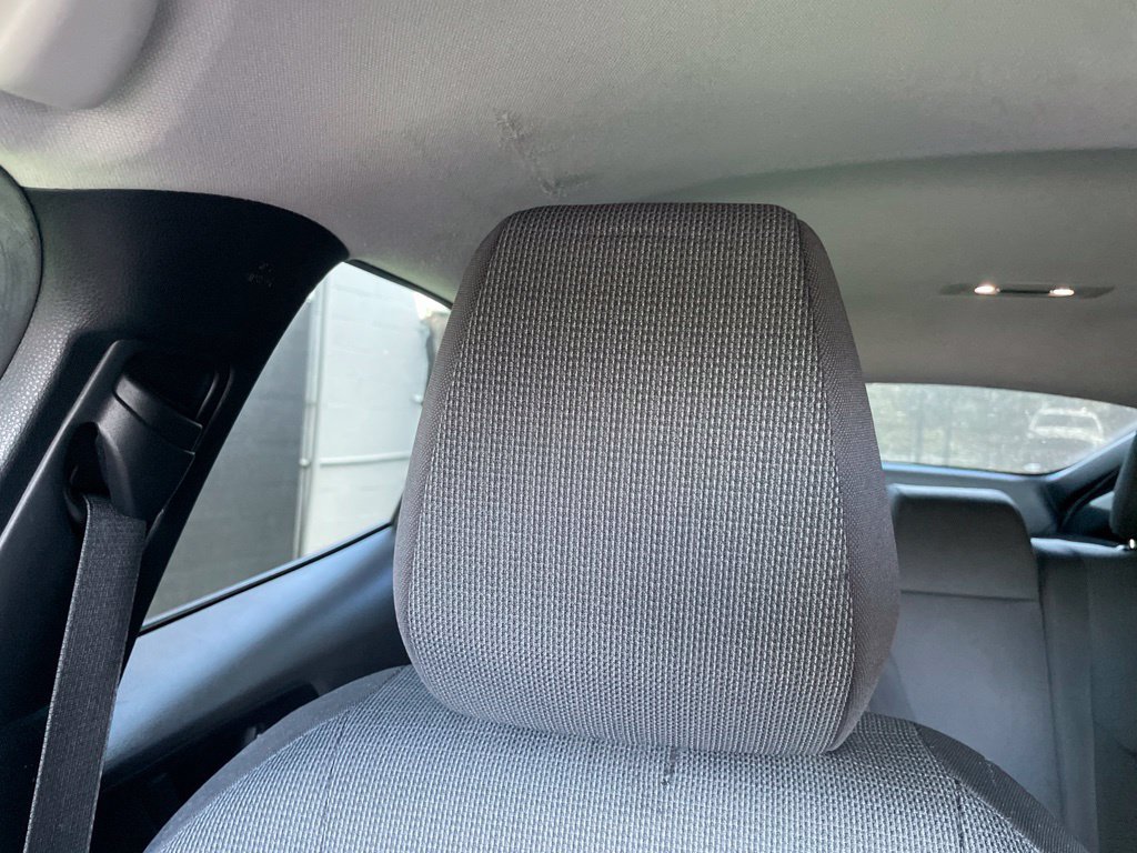 Used 2023 Toyota Prius LE FWD image 13