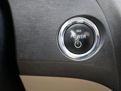 Used 2010 Toyota Prius Two FWD image 32