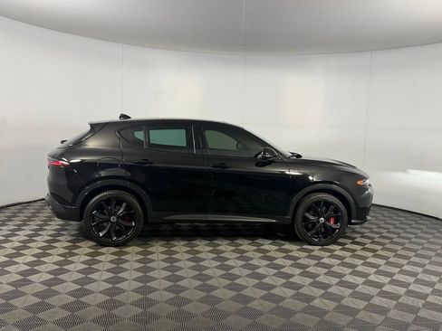 Used 2024 Dodge Hornet R/T Plus AWD/4WD image 5