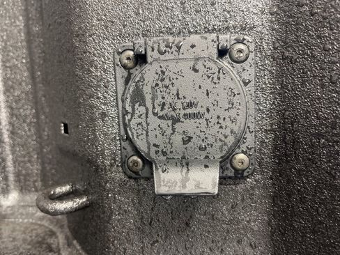 New 2026 Chevrolet Silverado 1500 LT image 22