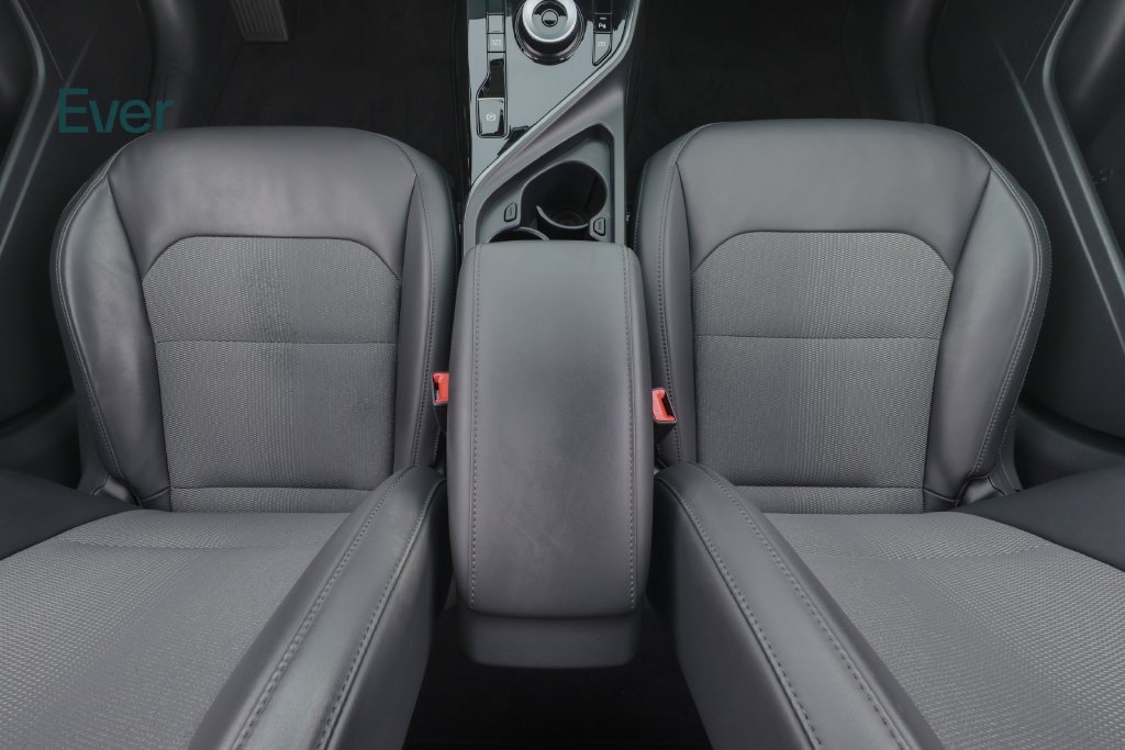 Used 2024 Kia Niro Wind FWD image 27
