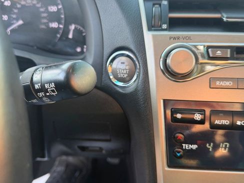 Used 2015 Lexus RX 350 AWD image 36