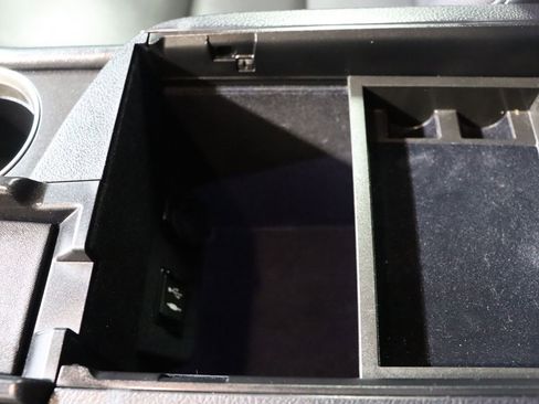 Used 2017 Lexus NX 200t FWD image 55