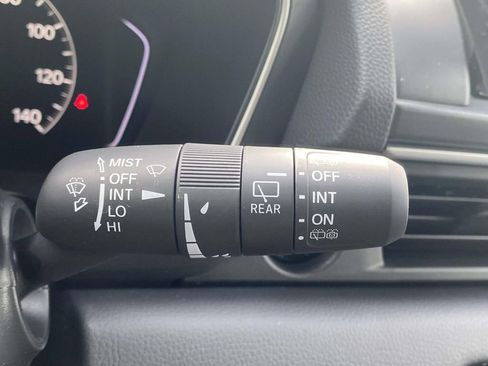 New 2025 Honda Pilot EX-L image 19