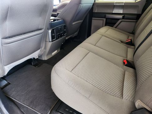 Used 2020 Ford F250 XLT w/ XLT Premium Package image 30