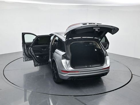 Used 2024 Lincoln Corsair FWD w/ Equipment Group 101A image 44