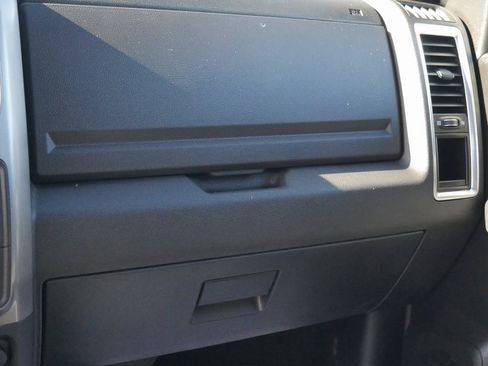 Used 2022 RAM 1500 Classic Warlock w/ Electronics Group image 40