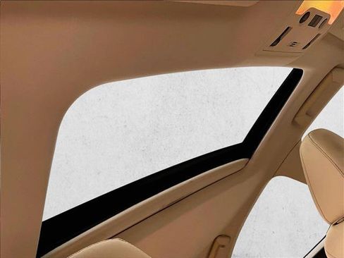 Used 2013 Lexus ES 350 w/ Premium Pkg FWD image 16