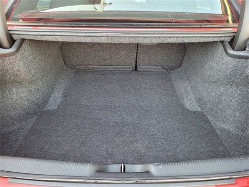 Certified 2023 Dodge Charger GT image 19