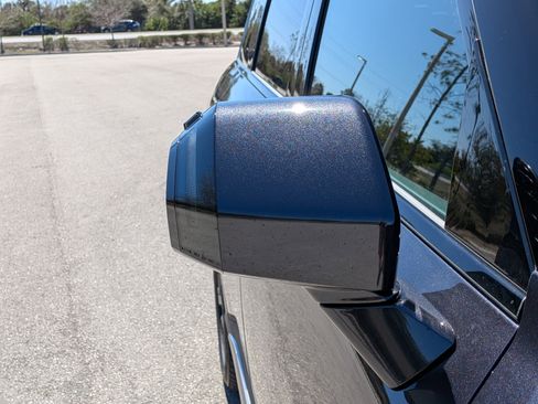 New 2027 Kia Telluride S image 12