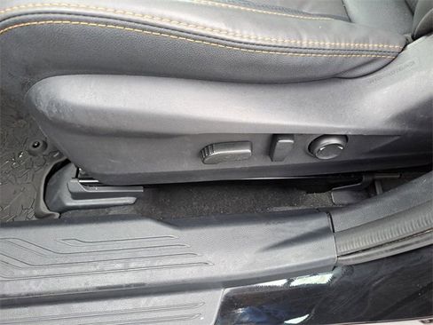 Used 2023 Subaru Outback Wilderness image 17