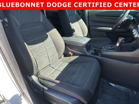 Used 2023 Honda CR-V Sport image 32