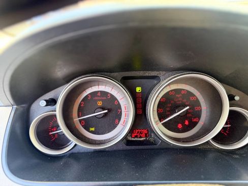 Used 2012 MAZDA CX-9 Touring w/ Moonroof & Bose Audio Pkg image 10