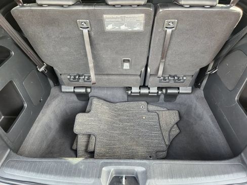 Used 2021 Honda Odyssey Touring image 10