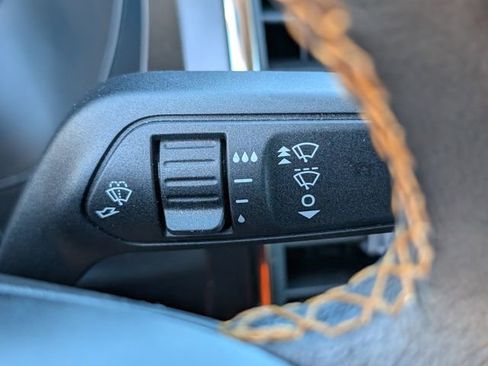 Used 2023 Ford Ranger XLT w/ Equipment Group 302A High AWD/4WD image 27