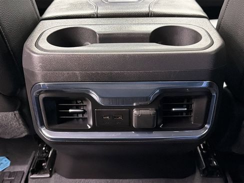 Used 2022 GMC Sierra 2500 Denali image 40