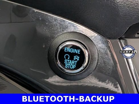 Used 2014 Ford Escape Titanium image 25