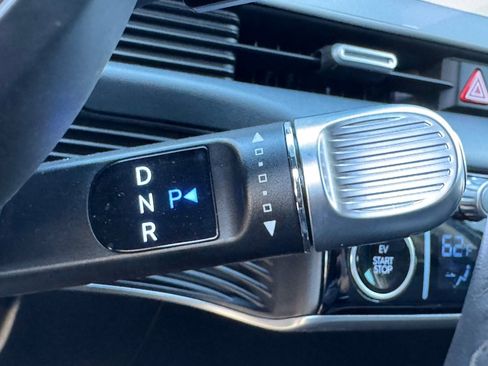 Used 2024 Hyundai Ioniq 5 SE image 30