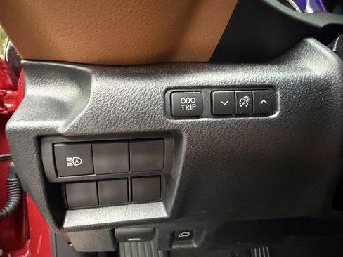 Used 2024 Lexus IS 300 w/ Comfort Package RWD image 15