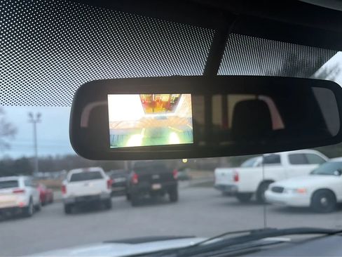 Used 2011 Ford F150 Raptor w/ Raptor Luxury Pkg image 57