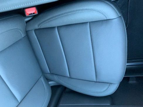 New 2026 GMC Sierra 2500 SLT w/ SLT Premium Package image 25