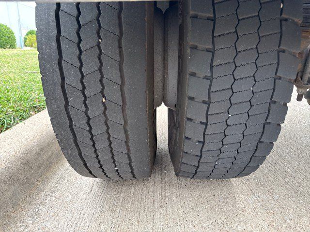 Used 2023 Ford F450 XL AWD/4WD image 27