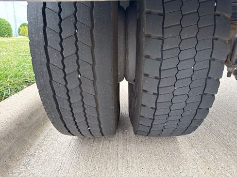 Used 2023 Ford F450 XL AWD/4WD image 27
