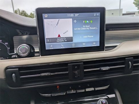 Used 2020 Lincoln Corsair FWD w/ Equipment Group 101A image 20