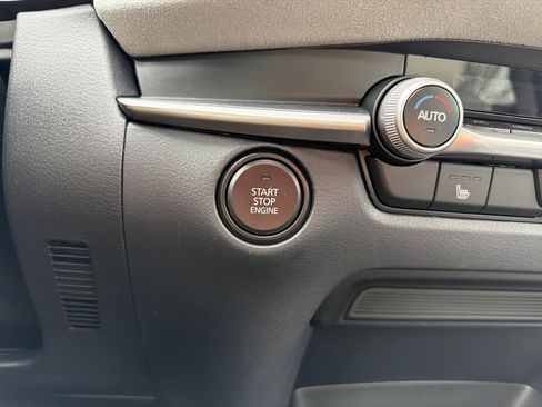 New 2026 MAZDA CX-30 AWD 2.5 S image 18