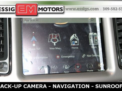 New 2023 Dodge Challenger R/T w/ T/A Package image 23