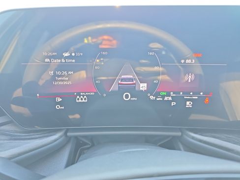 New 2025 Audi Q5 Premium Plus image 17