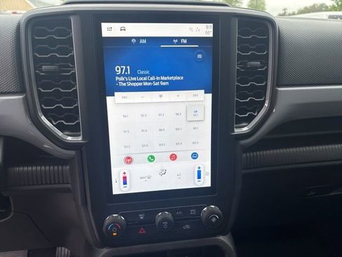 Used 2024 Ford Ranger XL image 12