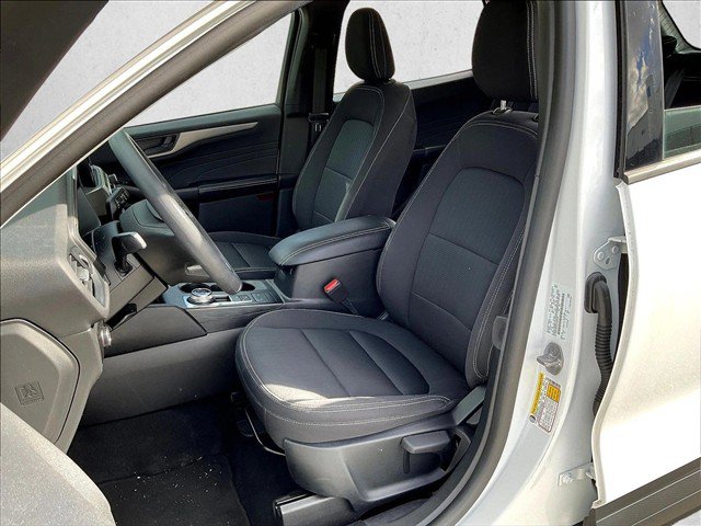 Used 2023 Ford Escape FWD image 26