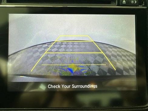 Used 2015 Honda Civic EX-L image 21