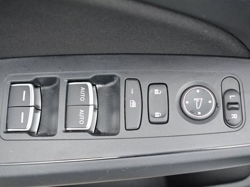 Used 2024 Honda Civic Sport image 20