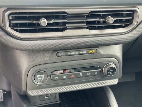 New 2025 Ford Bronco Sport Heritage image 13