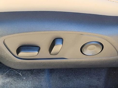 New 2026 Buick Enclave Preferred FWD image 24