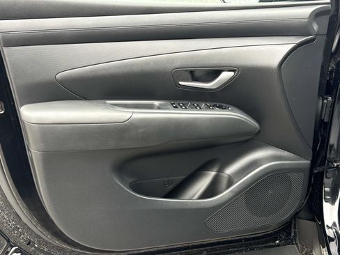 New 2026 Hyundai Santa Cruz SEL image 9