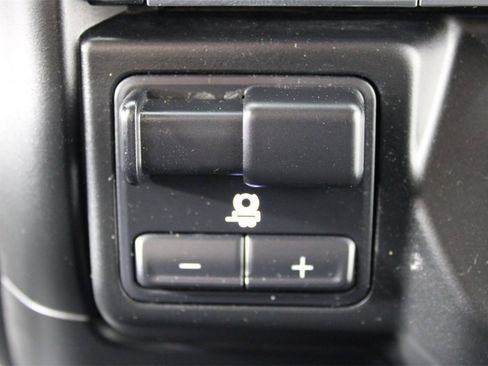 Used 2022 Chevrolet Silverado 3500 W/T w/ WT Fleet Convenience Package image 23