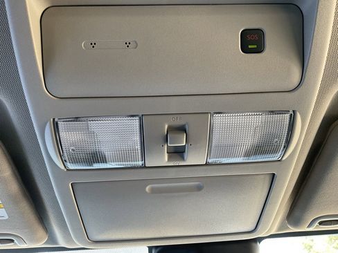 New 2026 Nissan Frontier S image 31