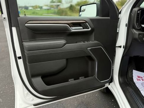 Used 2022 GMC Sierra 1500 Elevation image 19