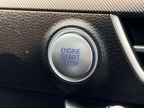 Used 2025 Hyundai Sonata SEL FWD image 8