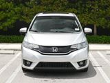 Used 2015 Honda Fit EX image 2